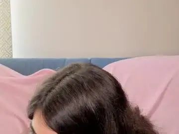 Evanrahm  live sex cam