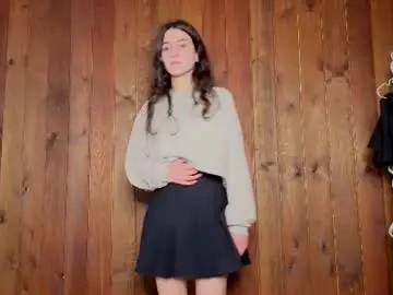 Evanrahm  live sex cam