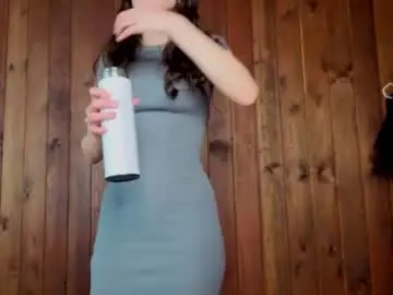 Evanrahm  live sex cam