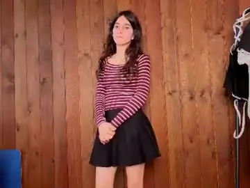 Evanrahm  live sex cam