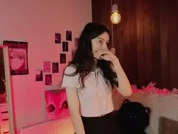 Evanrahm  live sex cam