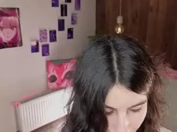 Evanrahm  live sex cam