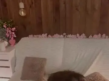 Evanrahm  live sex cam