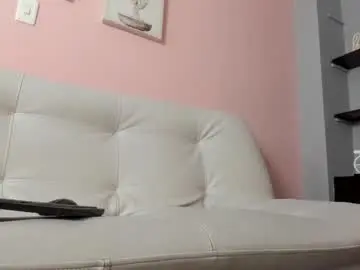 Fenix_roose  live sex cam