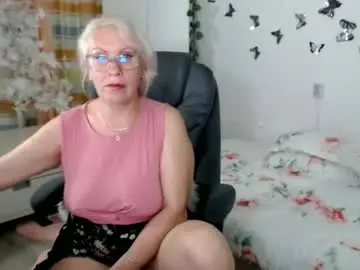 Ghertrudequeen  live sex cam