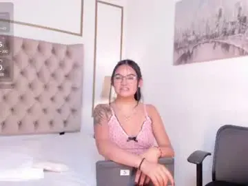 Gigiharlou  live sex cam