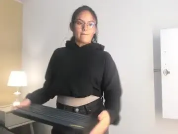 Gigiharlou  live sex cam