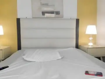 Gigiharlou  live sex cam