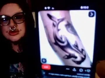Grindhouseho  live sex cam