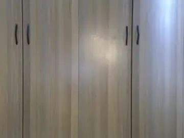 Gulpess  live sex cam