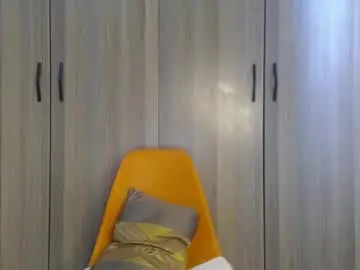 Gulpess  live sex cam