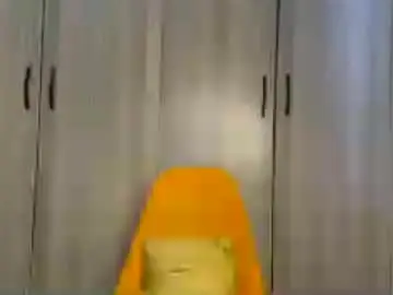 Gulpess  live sex cam