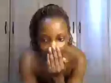 Gulpess  live sex cam