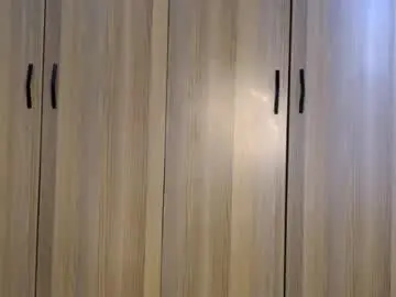 Gulpess  live sex cam