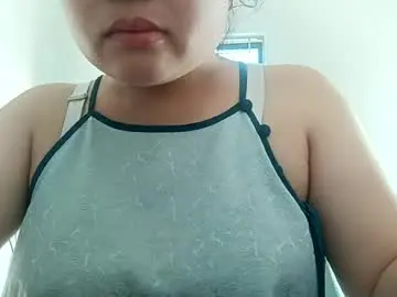 Hannaaa8  live sex cam