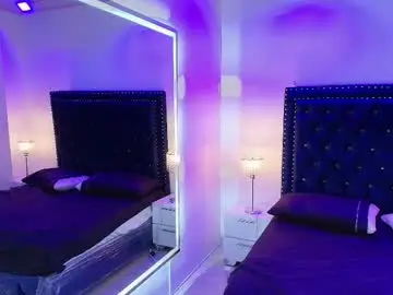 Hannah_andrews  live sex cam