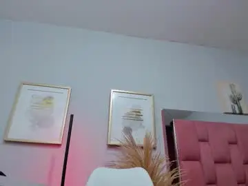 Hannah_martinez_  live sex cam