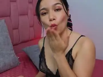 Hannah_martinez_  live sex cam
