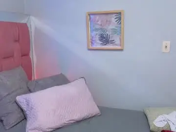 Hannah_martinez_  live sex cam