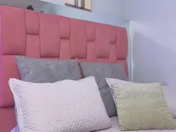 Hannah_martinez_  live sex cam