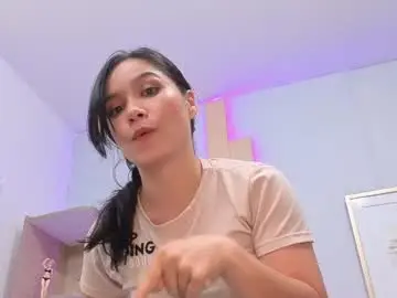 Hannah_martinez_  live sex cam