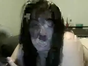 Hazelbasil32728  live sex cam