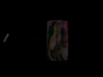 Hellen__4master  live sex cam