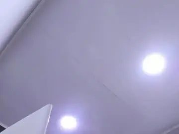 Hellen__4master  live sex cam