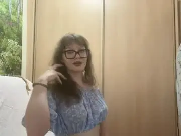 Ilahrcka  live sex cam