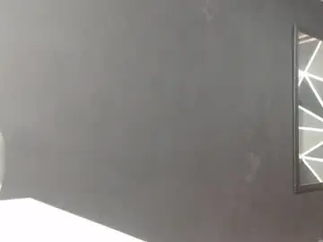 Iriswill  live sex cam