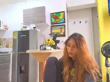 Isis_pink  live sex cam