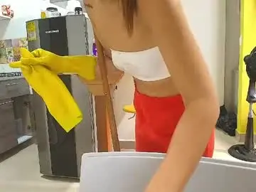 Isis_pink  live sex cam