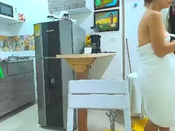 Isis_pink  live sex cam