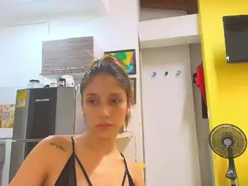Isis_pink  live sex cam