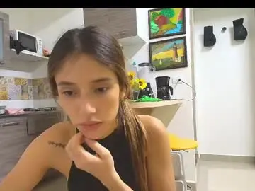 Isis_pink  live sex cam
