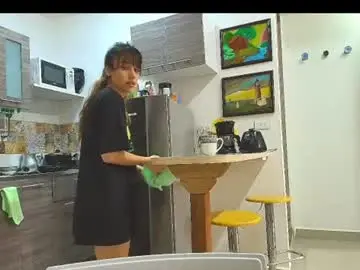 Isis_pink  live sex cam