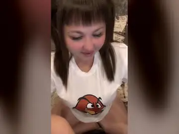 Ivannaflower  live sex cam