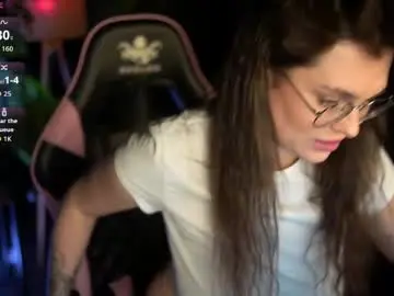 Izabellabellaa  live sex cam