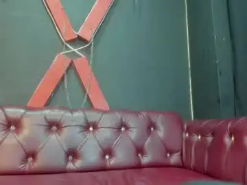 Jade_nix  live sex cam