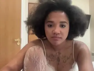 Jazminetea  live sex cam