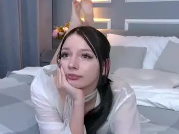 Jessicawilsons  live sex cam