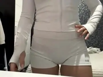 Josefagamber  live sex cam