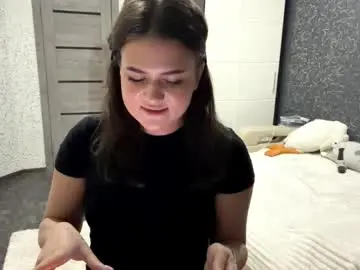 Josefagamber  live sex cam