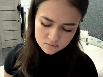 Josefagamber  live sex cam