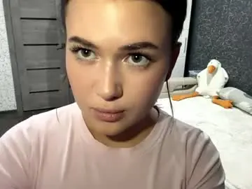 Josefagamber  live sex cam