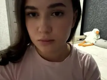 Josefagamber  live sex cam