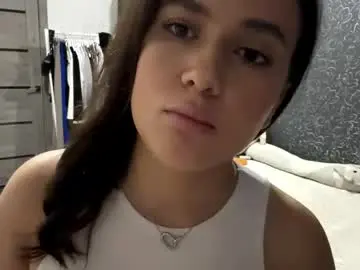 Josefagamber  live sex cam