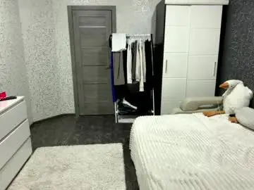 Josefagamber  live sex cam