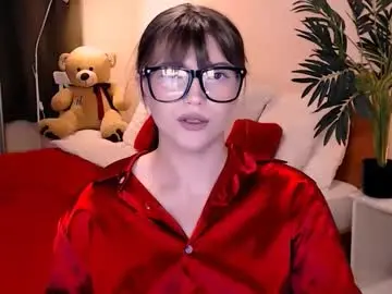 Julia485262  live sex cam