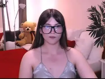 Julia485262  live sex cam